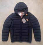 Parajumpers Last minute | maat XS, Kleding | Heren, Jassen | Zomer, Nieuw, Maat 46 (S) of kleiner, Ophalen of Verzenden, Parajumpers