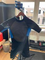 3 kinder wetsuits - shorty - per stuk verkocht, Watersport en Boten, Watersportkleding, Wetsuit, Gebruikt, Kind, Ophalen