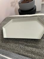 HAY TRAY, Huis en Inrichting, Ophalen of Verzenden, Zo goed als nieuw