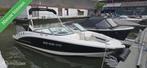 Chaparral 206 ssi Topstaat incl trailer, Gebruikt, Minder dan 3 meter, 200 pk of meer, Polyester