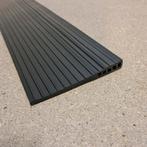 Drempelhulp NIEUW hoogte 2 cm., Diversen, Ophalen of Verzenden