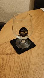 Vilt Onderzetters - 10 Stuks - Nieuw, Ophalen of Verzenden, Nieuw, Glas of Kopje