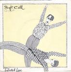 soft cell -  tainted love  (1981), Pop, Ophalen of Verzenden, 7 inch, Single