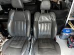 Chrysler 300c stoelen elektrisch met stoelverwarming, Auto-onderdelen, Interieur en Bekleding, Ophalen of Verzenden, Chrysler