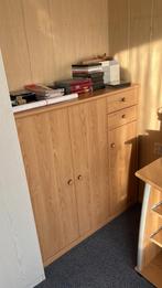 Kastje, Ophalen, Zo goed als nieuw, Eenpersoons