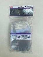 Buitenruit Krasvast tbv Speedglas Lashelm 9100/ G5 Serie., Doe-het-zelf en Verbouw, Ophalen of Verzenden, Nieuw