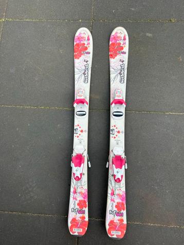 Rossignol Fungirl 100