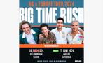 Big Time Rush concert kaartjes, Juni, Twee personen