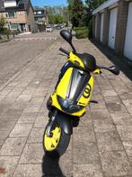 Gilera runner 172cc (brom), Ophalen of Verzenden, Zo goed als nieuw, Overige modellen