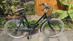 Dames fiets explore, Ophalen, Gebruikt, Overige merken, Versnellingen