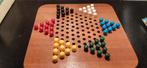 Houten spel. Nieuw en netjes, Ophalen of Verzenden, Zo goed als nieuw