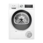 Siemens condensdroger WP31G202NL, Minder dan 85 cm, BSH Huishoudapparaten, Postbus 1038 5602 BB Eindhoven, Anti-kreukfase