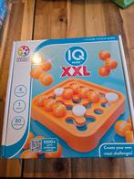 IQ Mini XXL Puzzel - SmartGames, Hobby en Vrije tijd, Denksport en Puzzels, Ophalen of Verzenden, Nieuw, Overige typen