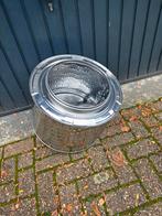 Wasmachine Trommel - Ideale Vuurkorf!, Ophalen