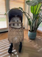 Easywalker combi, Ophalen, Gebruikt, Combiwagen, Overige merken