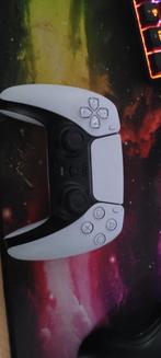 Playstation 5 pro controller, Ophalen, Zo goed als nieuw, Controller, PlayStation 5