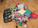 Lego Duplo mix, Overige merken, Gebruikt, Ophalen of Verzenden