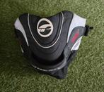 PROLIMIT GROMMET trapezebroek, Watersport en Boten, Windsurfen, Gebruikt, Minder dan 250 cm, Ophalen of Verzenden, Minder dan 5 m²