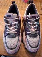 Nette steve madden sneakers 40, Overige kleuren, Steve Madden, Ophalen of Verzenden, Sneakers of Gympen
