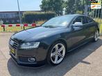 Audi A5 Coupé 3.0 TDI 300PK quattro S-Line Pano Adaptive cr, Auto's, Audi, Automaat, Euro 5, Gebruikt, 179 €/maand