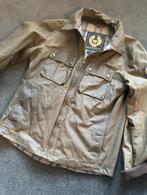 Belstaff Tour Over Shirt, Ophalen, Zo goed als nieuw