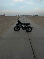 H9 Fatbike, Fietsen en Brommers, Minibikes, Midibikes en Pitbikes, Ophalen of Verzenden, Zo goed als nieuw, Overige typen