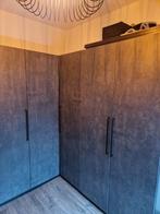 Pax Ikea kast, Huis en Inrichting, Kasten | Kledingkasten, Ophalen of Verzenden, 50 tot 75 cm, Zo goed als nieuw, 200 cm of meer