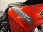 Yamaha TRACER 7 (LEASE) (bj 2021) 18,067 km, Motoren, 700 cc, 2 cilinders, Motorrijbewijs A, Bedrijf