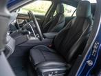 Maserati Grecale AWD Folgore 105kWh | Volleder | Sonus Faber, Auto's, Maserati, Automaat, Stof, Gebruikt, Overige modellen