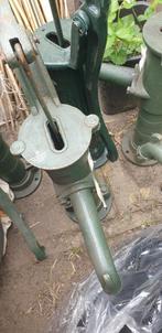 Waterpomp   nieuw . 3 stuks, Ophalen, Nieuw, Handmatig, Overige typen