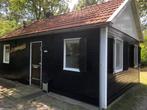 te huur vrijstaand huis, Huizen en Kamers, Huizen te huur, Beerze, Direct bij eigenaar, 3 kamers, 50 m²