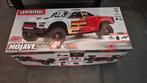 Arrma Mojave 4S 1:8 RTR (rijklaar!), Elektro, Gebruikt, Auto offroad, Ophalen of Verzenden
