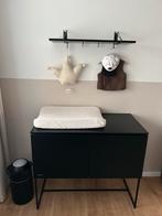 KIDSMILL Babykamer Modular zwart, Ophalen, Gebruikt, Jongetje of Meisje