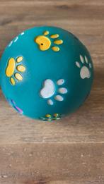 Honden snackbal / voerbal, Ophalen, Intelligentiespeelgoed