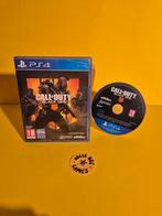 Call of Duty: Black Ops 4 - PS4, Spelcomputers en Games, Games | Sony PlayStation 4, Vanaf 18 jaar, Shooter, Verzenden, 1 speler