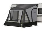 Obelink Rio 320 Easy Air caravan en camper voortent, Caravans en Kamperen, Ophalen of Verzenden, Nieuw