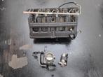 BMW M54B30 inlaatspruitstuk, E46/E39/E53, Ophalen of Verzenden, Gebruikt, BMW