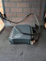 Scootmobiel c-Go acculader 24v 8A, Auto-onderdelen, Accu's en Toebehoren, Ophalen, Gebruikt, Universele onderdelen