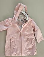 Tas vol mooie kinderkleding (maat 86 t/m 92), Ophalen, Gebruikt, Meisje