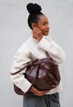 Tas Ellen Truijen. Maar 1 x gebruikt, Sieraden, Tassen en Uiterlijk, Tassen | Damestassen, Ophalen of Verzenden, Zo goed als nieuw