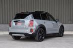 Mini Mini Countryman 2.0 Cooper S E ALL4 Chili PANORDAK/HARM, Automaat, Countryman, Bedrijf, Vierwielaandrijving