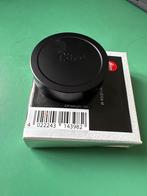 Leica Zonnekap - Nieuwstaat, Verzenden, Zo goed als nieuw, Toebehoren