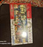 Puzzel, Ophalen, 500 t/m 1500 stukjes, Nieuw, Legpuzzel