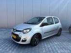 Renault Twingo 1.2 16V Parisienne |NAP|, Voorwielaandrijving, Gebruikt, 4 cilinders, 4 stoelen