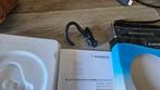 Wearable Bluetooth Headset, Overige merken, Samsung, Ophalen of Verzenden, Zo goed als nieuw