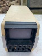 AKAI VM-110, Ophalen of Verzenden, Overige merken