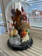 Kerst stolpen, Diversen, Kerst, Ophalen, Zo goed als nieuw