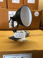 90 stuks Wandlamp/Spot COOOLHOUSE - Nieuw - Partijverkoop, Huis en Inrichting, Ophalen, Nieuw, Metaal