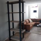 Wandrek Pronto, Ophalen, Zo goed als nieuw