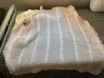 Nieuwe sprei / plaid van Return to Sender., Huis en Inrichting, Woonaccessoires | Plaids en Woondekens, Ophalen of Verzenden, Nieuw